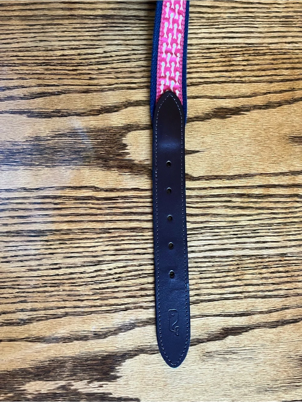 Vineyard Vines vineyard vines